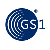 GS1 Logo