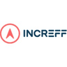 Increff