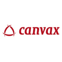 Canvax