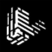 State Library Victoria Logo