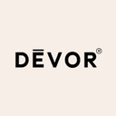 DĒVOR