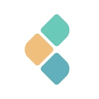 Cornerstone Counselling Logo