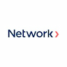 Network International