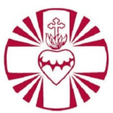 Sacred Heart Hospital affiliated with Sacred Heart HealthCare System