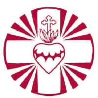 Sacred Heart Hospital affiliated with Sacred Heart HealthCare System Logo