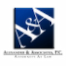 Alexander & Associates, P.C.