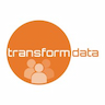 Transform Data International
