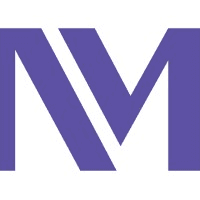 Northwestern Memorial Hospital Logo