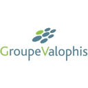 Groupe Valophis