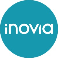 Inovia Capital Logo