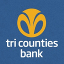 Tri Counties Bank