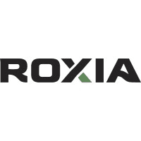 Roxia Logo