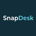 SnapDesk