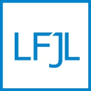 Lawyers for Justice in Libya