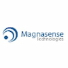 Magnasense Technologies