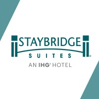 Staybridge Suites® Hotels Logo