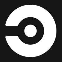 CircleCI Logo