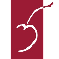 Cherry Tree & Associates Logo