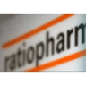 ratiopharm