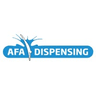 AFA Dispensing