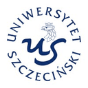 Uniwersytet Szczeciński