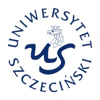 Uniwersytet Szczeciński Logo
