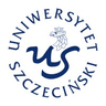 Uniwersytet Szczeciński