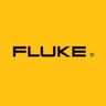 Fluke South East Asia