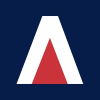 Arrow Uniforms Logo