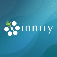 Innity Logo