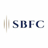 SBFC Finance Limited