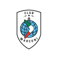 Club Marconi Logo