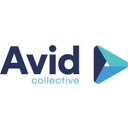 Avid Collective