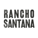 Rancho Santana