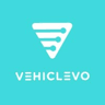 Vehiclevo Gmbh