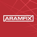 ARAMFIX | Fasteners. Quality. Delivered.