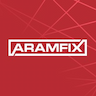 ARAMFIX | Global Fastener eCommerce