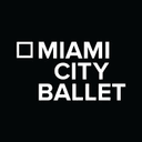 Miami City Ballet