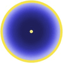 The David Lynch Foundation