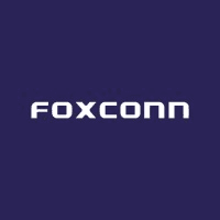 Foxconn Czech Republic