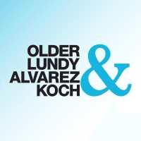 OLDER LUNDY KOCH & MARTINO Logo