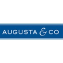 Augusta & Co