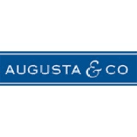 Augusta & Co Logo