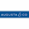 Augusta & Co Limited