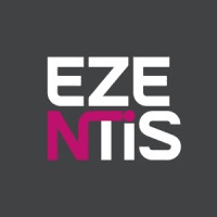 Ezentis Brasil Logo