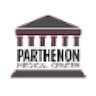 Parthenon Medical & Behavioral Center