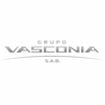 Grupo Vasconia, S.A.B.