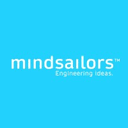 Mindsailors Industrial Design
