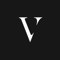 VIVANT Logo