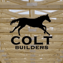 COLT BUILDERS